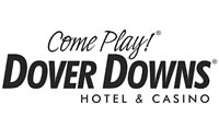 Dover Downs Hotel & Casino