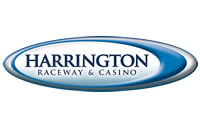 Harrington Raceway